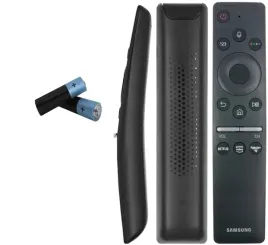 oryginaln-pilot-do-telewizora-samsung-ue65ru7092-ue65ru7092u-ue65ru7092uxxh