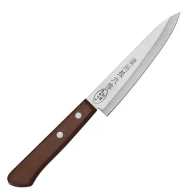 satake-tomoko-420j2-noz-uniwersalny-12-cm