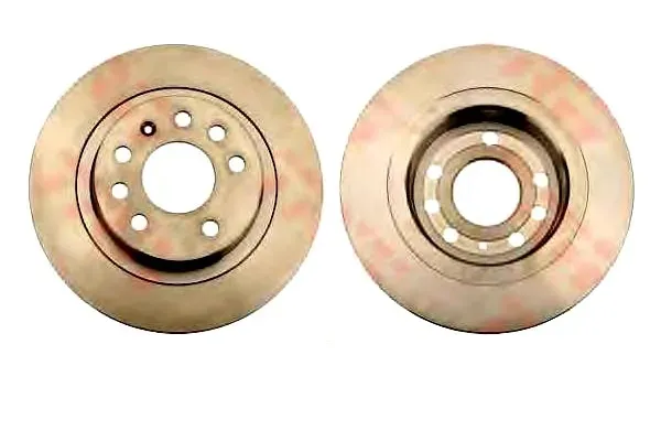 tarcza-hamulcowa-trw-df4938-jakosc-czesci-zgodnie-z-gvo-q-oryginal-z-logo-producenta-czesci-oem-oes