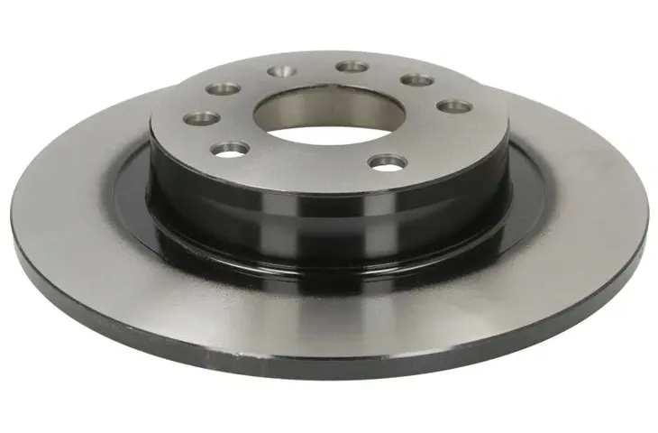 tarcza-hamulcowa-trw-df4938-waga-produktu-5-kg