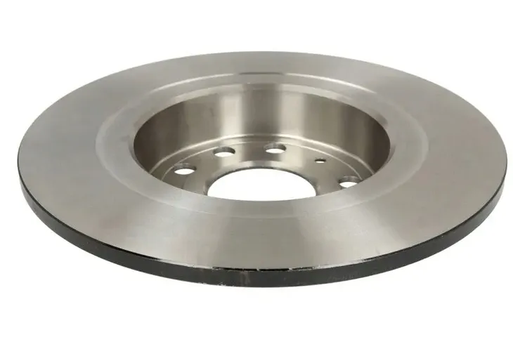 tarcza-hamulcowa-trw-df4938-numer-katalogowy-oryginalu-opel-5-69-122