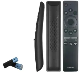 oryginaln-pilot-do-telewizora-samsung-ue49ru8002-ue49ru8002t-ue49ru8002txxh