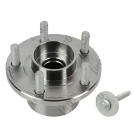 piasta-kola-przod-lewa-prawa-ford-focus-ii-mondeo-iv-1-6-2-5-2007-2015
