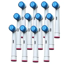 12x-koncowki-do-szczoteczki-oral-sensitive-zamiennik