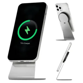 lvnsystem-szybka-ladowarka-indukcyjna-bezprzewodowa-do-telefonu-magsafe