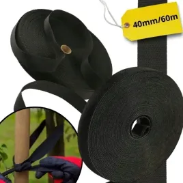 mocna-tasma-do-mocowania-wiazania-podwiazywania-drzew-roslin-40mm-60m