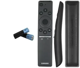 oryginalny-pilot-do-tv-telewizora-ue70ku6079-samsung-ku6079-remote-control