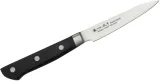 satake-satoru-noz-do-obierania-10-cm-stan-nowy