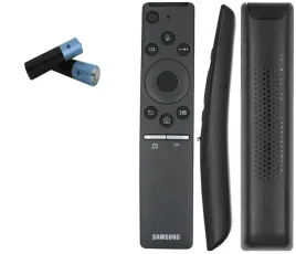 oryginaln-pilot-do-telewizora-samsung-ue88ks9800-ue88ks9800t-ue88ks9800txce