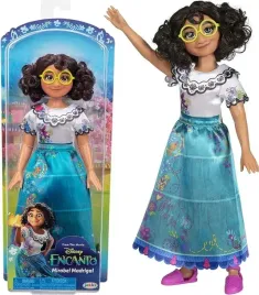 lalka-mirabel-madrigal-z-bajki-encanto-w-okularach-26cm-21940-3