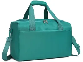 torba-podreczna-do-samolotu-ryanair-40x30x20-zielona-turkusowa-kono-doop
