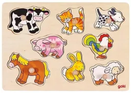 ukladanka-z-uchwytami-zwierzeta-wiejskie-goki