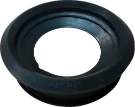 uszczelka-in-situ-110-80-wkladka-do-studni