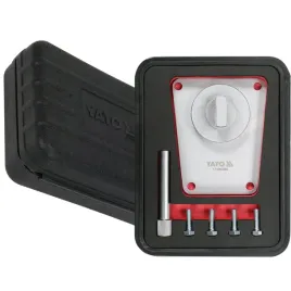yato-zestaw-blokad-rozrzadu-opel-organzier-diesla-20l-common-rail-yt060022