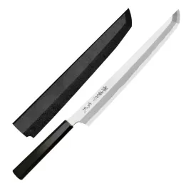 sakai-takayuki-genbu-aogami2-noz-sakimaru-30-cm