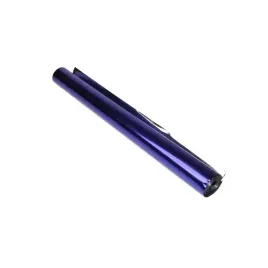 arkusze-foliowe-metalizowane-fiolet-70x100cm-50szt