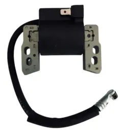 cewka-zaplonowa-briggs-and-stratton-96900-590455