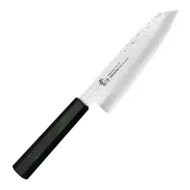 sakai-takayuki-nanairo-vg-10-green-noz-santoku-17-cm