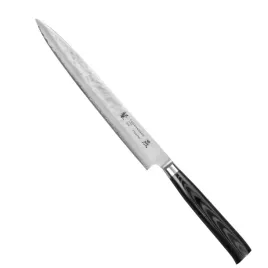 tamahagane-tsubame-black-vg-5-noz-sashimi-24-cm