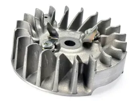 kolo-magnesowe-husqvarna-445-450
