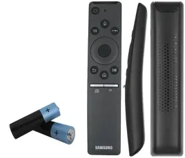 oryginaln-pilot-do-telewizora-samsung-ue49nu8002-ue49nu8002t-ue49nu8002txxh