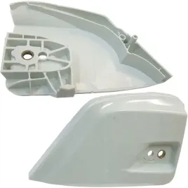 pokrywa-oslona-sprzegla-stihl-ms231-ms251