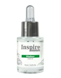 oliwka-inspire-cuticle-oil-vitaliser-15-ml