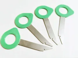 klucze-wyjmaki-do-radia-vw-audi-stal-inox-4szt