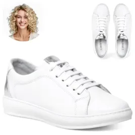 sneakersy-damskie-skora-naturalna-39-loretta-obuwie-sportowe-sznurowane