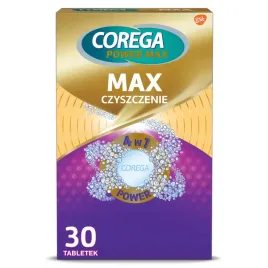 corega-max-tabletki-do-czyszczenia-protez-zebowych-antybakteryjne-30-table