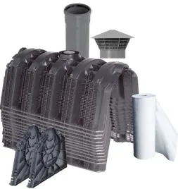 tunel-rozsaczajacy-graf-300l-zestaw-20-sztuk-komplet-6000l-pojemnosci