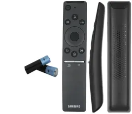 oryginaln-pilot-do-telewizora-samsung-ue55mu6402-ue55mu6402u-ue55mu6402uxxh
