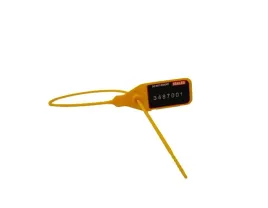 plomba-plastikowa-unix-l-385-zolta-10szt