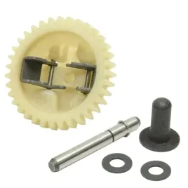regulator-obrotow-honda-gx160-gx200-168f-55-65km