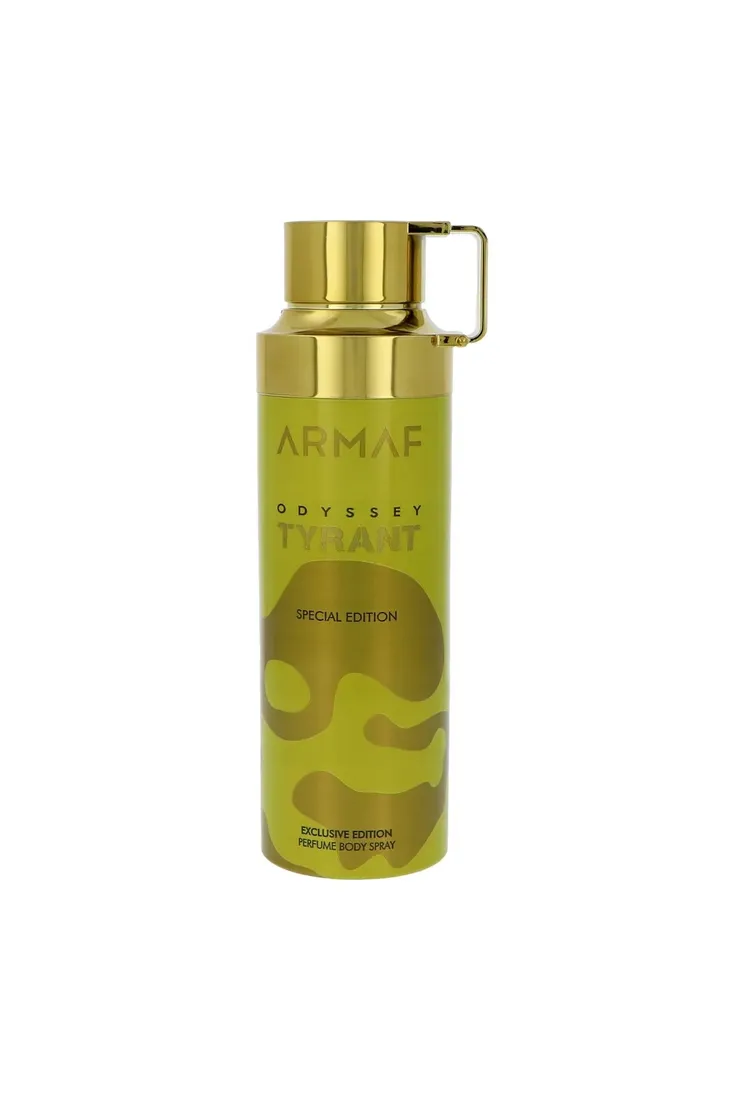 armaf-odyssey-tyrant-body-spray-200ml