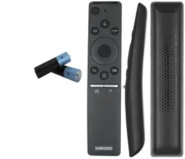oryginaln-pilot-do-telewizora-samsung-ue40ku6450-ue40ku6450u-ue40ku6450uxua