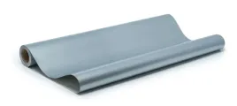 papier-pakowy-perlowy-srebrny-70cm-25m