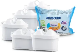 filtr-aquaphor-do-wody-b25-maxfor-brita-dafi-maxtra-5szt-wklad-do-dzbanka