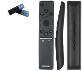 oryginaln-pilot-do-telewizora-samsung-ua55ks8500-ua55ks8500k-ua55ks8500kxly