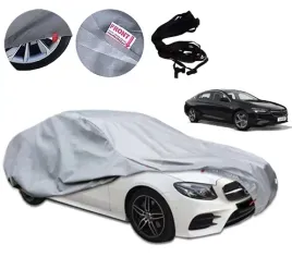 pokrowiec-4w-na-auto-insignia-iii-sedan-premium-strong-pas