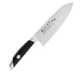 satake-sakura-noz-santoku-18-cm-stan-nowy
