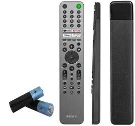 oryginalny-pilot-do-tv-telewizora-sony-kd-75xg8596-remote-control-zdalny