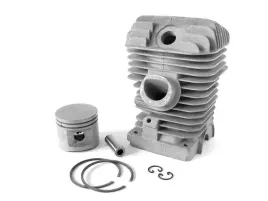 cylinder-tlok-kompletny-stihl-025-ms250-ms-250-fv