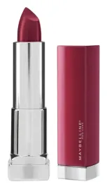 aksamitna-pomadka-do-ust-odzywia-podkresla-maybelline-color-sensational-388