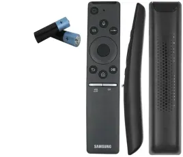 oryginaln-pilot-do-telewizora-samsung-ua43ku7000-ua43ku7000w-ua43ku7000wxxy