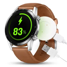 ladowarka-kabel-do-huawei-watch-gt-gt2-46mm-classic-active-sport-gt2e-46mm