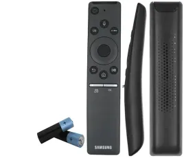 oryginalny-pilot-do-tv-telewizora-ue50mu6172-samsung-mu6172-remote-control