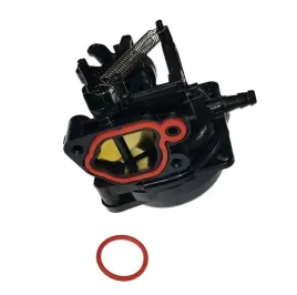 gaznik-silnika-briggs-and-stratton-550ex-625ex
