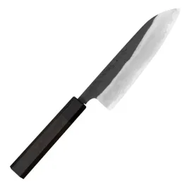 tojiro-atelier-eb-forged-vg-10-noz-santoku-17-cm