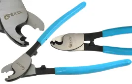 geko-nozyce-8-200mm-do-ciecia-przewodow-i-kabli-al-cu-g01751